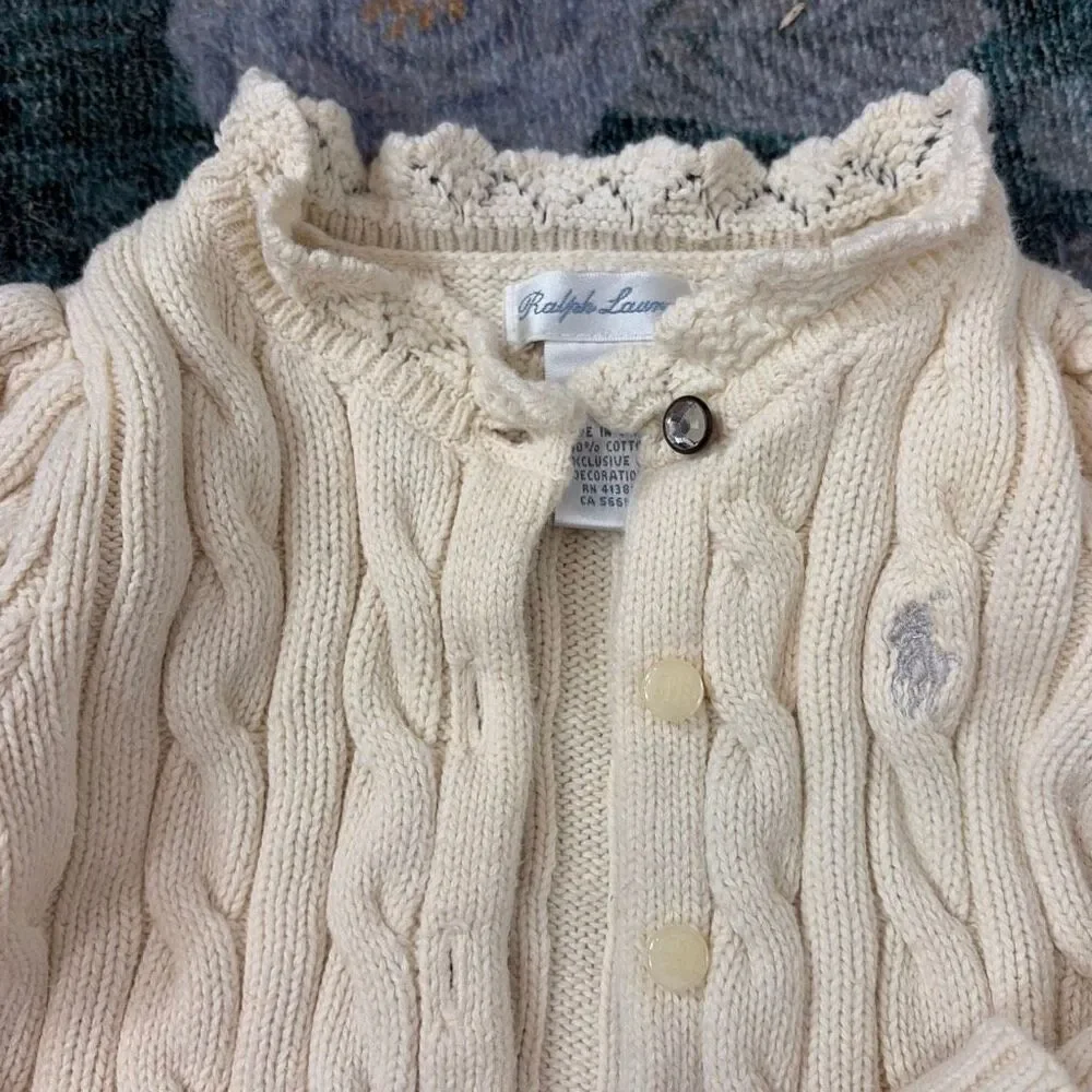 Ralph Lauren ralph lauren